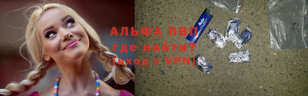 винт Армянск