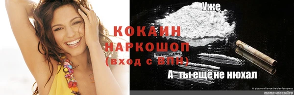 прущие крисы Арсеньев