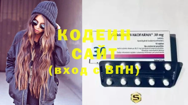 прущие крисы Арсеньев